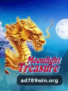 ad789win login
